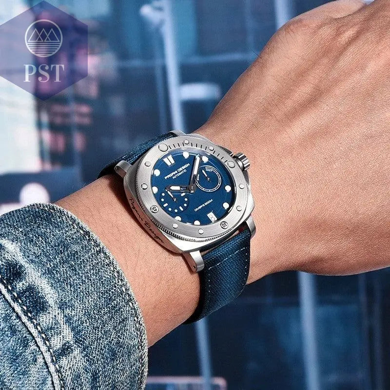 Fashion-Casual-Waterproof-Automatic-Mechanical-Watch-PST-PS-Tradings-132363869