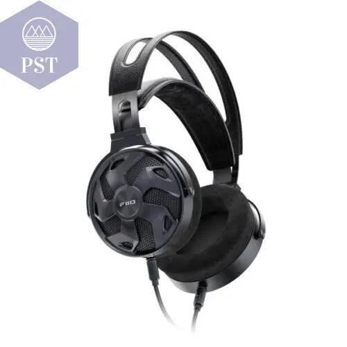 FiiO FT3 350Ω audiophile Kopfhörer Hifi Headset 60mm Treiber PST PS Tradings Kopfhörer PST PS Tradings Default PST PS Tradings