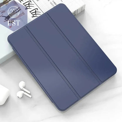 For 2022 Apple IPad 10 Generation Case For New iPad 10th Stand Cover for iPad 10 9 inch 10 th Gen Model A2757 A2777 A2696 Case - PST PS Tradings