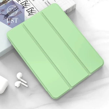 For 2022 Apple IPad 10 Generation Case For New iPad 10th Stand Cover for iPad 10 9 inch 10 th Gen Model A2757 A2777 A2696 Case - PST PS Tradings