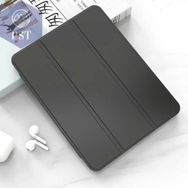 For 2022 Apple IPad 10 Generation Case For New iPad 10th Stand Cover for iPad 10 9 inch 10 th Gen Model A2757 A2777 A2696 Case - PST PS Tradings