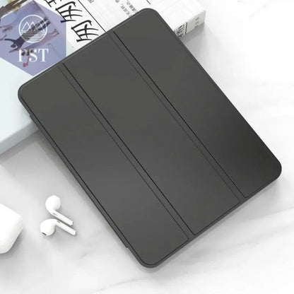 For 2022 Apple IPad 10 Generation Case For New iPad 10th Stand Cover for iPad 10 9 inch 10 th Gen Model A2757 A2777 A2696 Case - PST PS Tradings