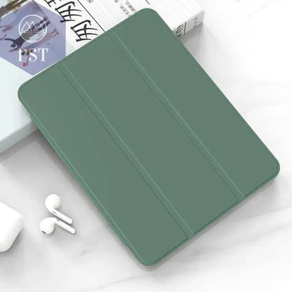 For 2022 Apple IPad 10 Generation Case For New iPad 10th Stand Cover for iPad 10 9 inch 10 th Gen Model A2757 A2777 A2696 Case - PST PS Tradings