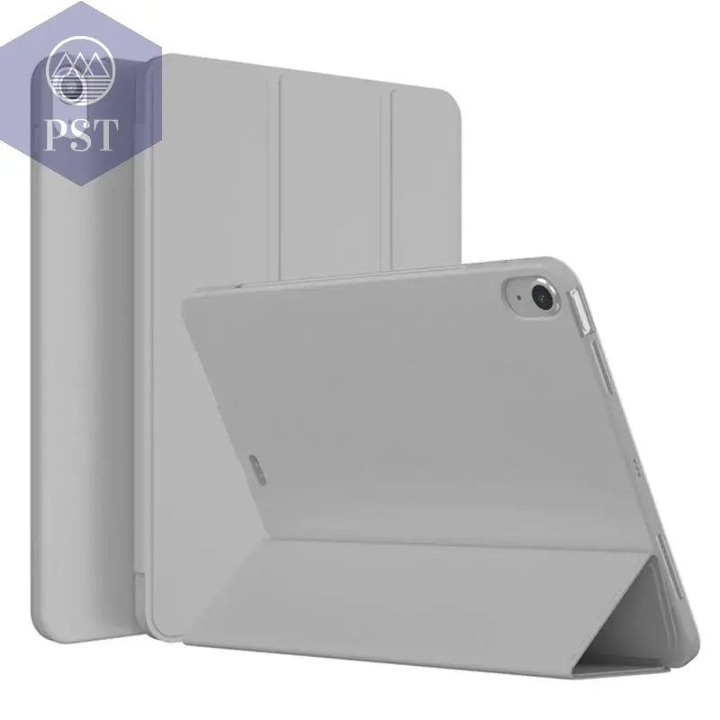 For 2022 Apple IPad 10 Generation Case For New iPad 10th Stand Cover for iPad 10 9 inch 10 th Gen Model A2757 A2777 A2696 Case - PST PS Tradings