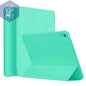 For 2022 Apple IPad 10 Generation Case For New iPad 10th Stand Cover for iPad 10 9 inch 10 th Gen Model A2757 A2777 A2696 Case - PST PS Tradings