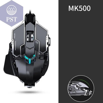 bfd18cb5-9823-4b70-a048-881b92d5c9dc