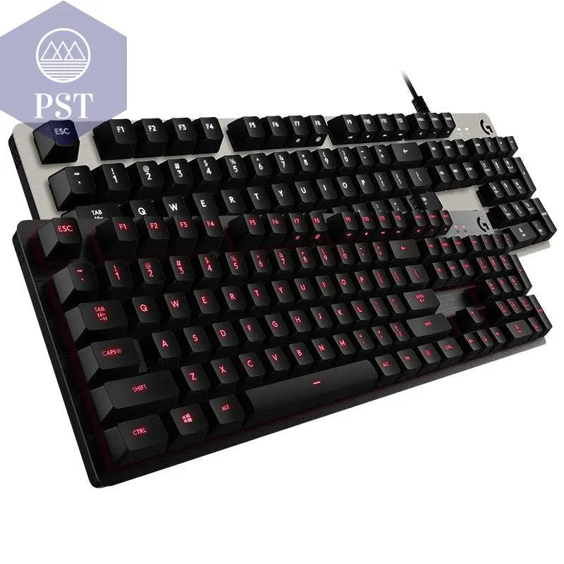 74f94003-614a-467a-9e45-5d2261c0576b