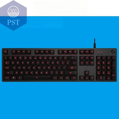 d98db414-7545-4c02-a423-4cb955e33494