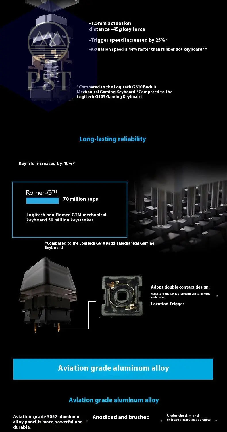 4aef6219-fe97-4914-9b8e-419361c71147