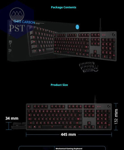 7ef5c60e-4542-469b-b629-3e7cb966ec89