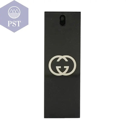 GUCCI - Guilty Pour Homme Eau De Toilette Spray - Property & Safety Tradings