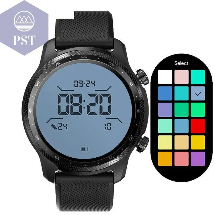 500fef40-9e8f-4207-9900-717b1facf2db