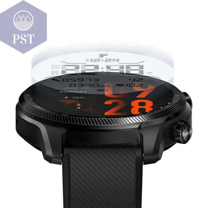 4a17eb79-6542-4f6b-84fa-7c9f509bb344