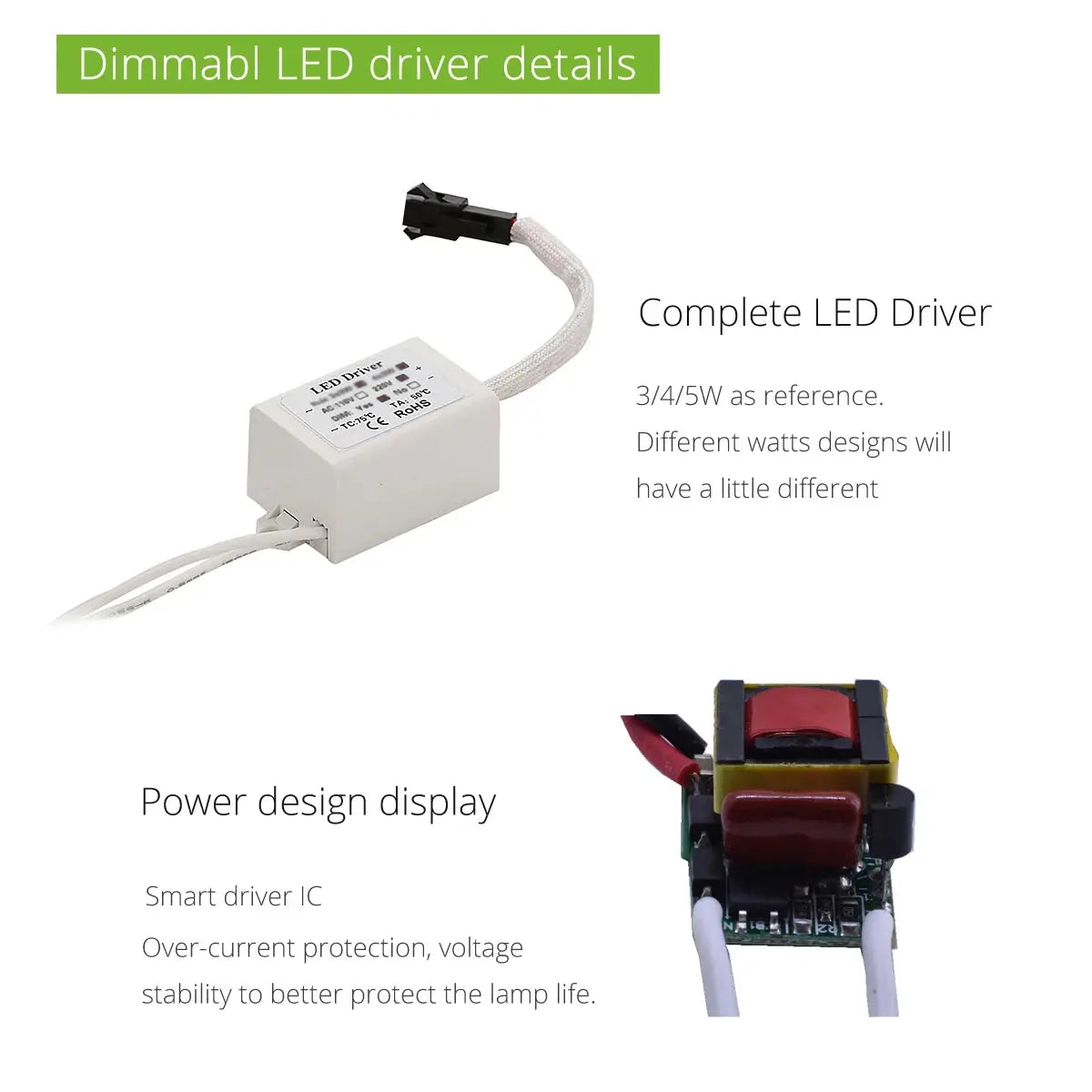 Heißer Verkauf 9 watt 12 watt 15 watt LED Downlight Dimmbare Warm Weiß Natur Weiß Reinem Weiß Einbau LED Lampe spot Licht AC85-265V       PST PS Tradings