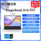 HONOR MagicBook X14 Pro Intel i5 16GB RAM 512GB Laptop PST PS Tradings Laptops PST PS Tradings i5-13500H-16GB-512GB-EU-CHINA PST PS Tradings HONOR MagicBook X14 Pro Intel i5 16GB RAM 512GB Laptop Laptops