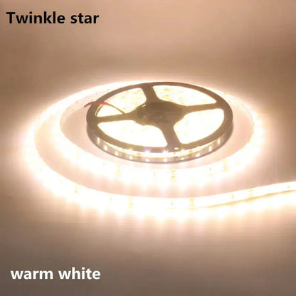 Led Strip Light 5630 5730 Waterproof IP65 12V 5M Warm 3000K 6500K Cold White Nature White 4000K Red Green Blue Flexible Tape       PST PS Tradings