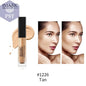 IMAGIC 6 color concealer makeup facial primer facial contour liquid concealer foundation eye make up - PST PS Tradings