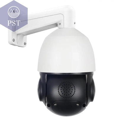 IMX415 4K 8MP 6MP 5MP 4MP 3MP 2MP outdoor Onvif-compatible H265 POE IP PTZ camera speed dome 30x zoom ptz ip camera - Property & Safety Tradings