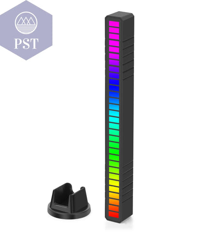 60ee9888-9a2a-494b-bf7e-06a0f4a603fd