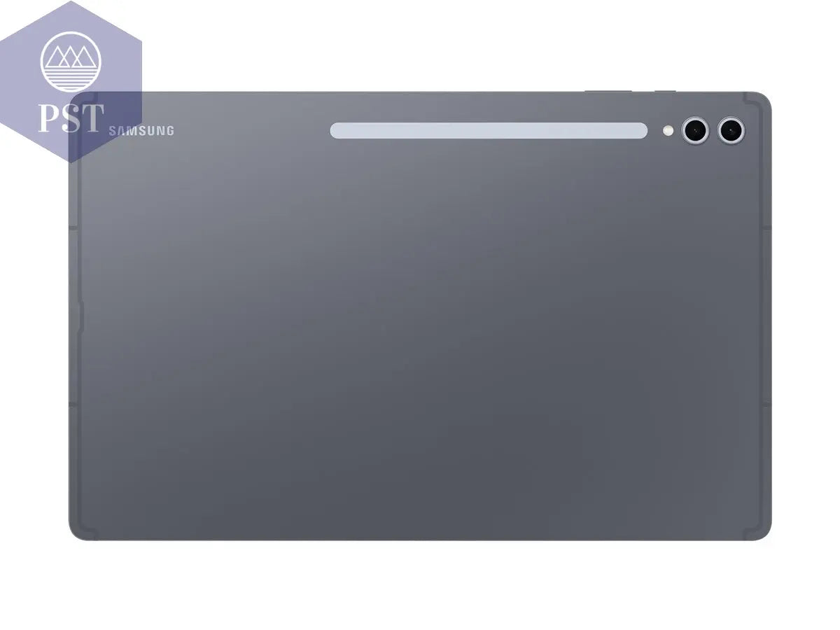 LENOVO Idea Tab Pro MediaTek Dimensity 8300 12,7Zoll 3K 12GB 256GB Android Grey PST PS Tradings tablet PST PS Tradings  PST PS Tradings