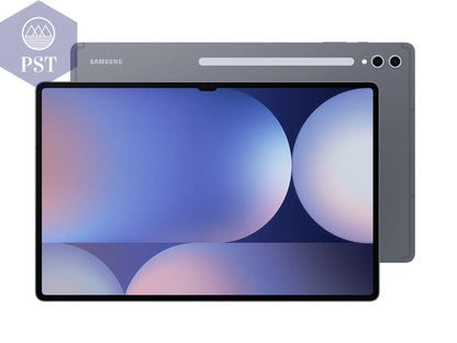LENOVO Idea Tab Pro MediaTek Dimensity 8300 12,7Zoll 3K 12GB 256GB Android Grey PST PS Tradings tablet PST PS Tradings  PST PS Tradings