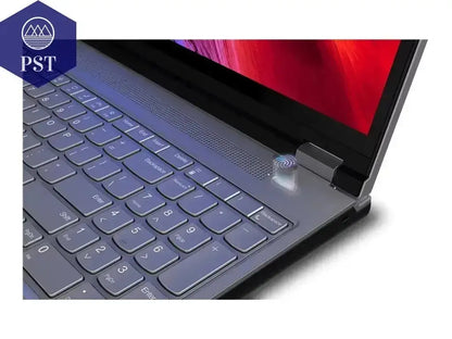 LENOVO ThinkPad P16 G2 Intel Core i9-13980HX 16Zoll WQUXGA 2x32GB 1TB SSD RTX A3500 W11P PST PS Tradings Laptop PST PS Tradings  PST PS Tradings