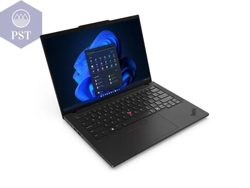 LENOVO ThinkPad T14 G5 Intel Ultra 5 125U 14Zoll 16GB 512GB SSD W11P WWAN 4G Laptops Notebook PST PS Tradings Laptop PST PS Tradings  PST PS Tradings