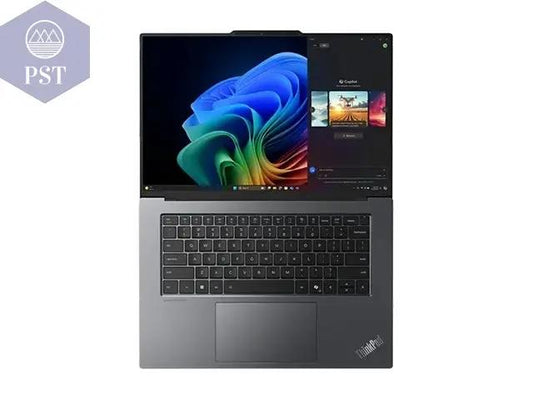 LENOVO ThinkPad X9 15 Zoll Aura PST PS Tradings Laptop Laptop