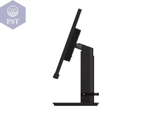 LENOVO ThinkVision T24m-29 Monitor 24Zoll Display IPS 16:9 PST PS Tradings Display Monitor PST PS Tradings  PST PS Tradings