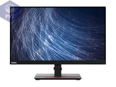LENOVO ThinkVision T24m-29 Monitor 24Zoll Display IPS 16:9 PST PS Tradings Display Monitor PST PS Tradings  PST PS Tradings