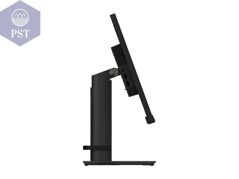 LENOVO ThinkVision T24m-29 Monitor 24Zoll Display IPS 16:9 PST PS Tradings Display Monitor PST PS Tradings  PST PS Tradings