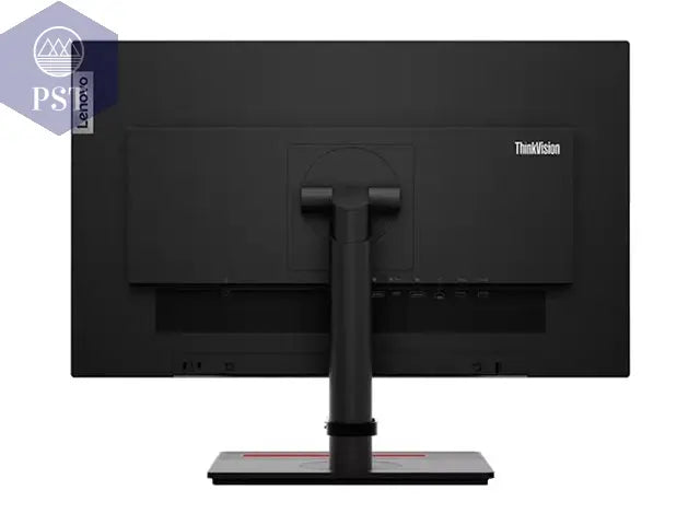 LENOVO ThinkVision T24m-29 Monitor 24Zoll Display IPS 16:9 PST PS Tradings Display Monitor PST PS Tradings  PST PS Tradings