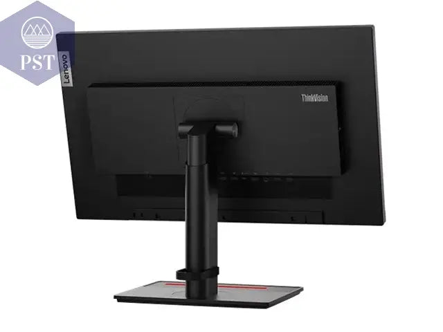 LENOVO ThinkVision T24m-29 Monitor 24Zoll Display IPS 16:9 PST PS Tradings Display Monitor PST PS Tradings  PST PS Tradings
