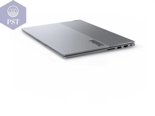 Laptop LENOVO ThinkBook 14 G7 Ryzen 7 PST PS Tradings Laptop Laptop