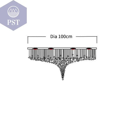 Sf964bc1a878946b1be9f23ca9661ab94r