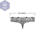 Sf964bc1a878946b1be9f23ca9661ab94r