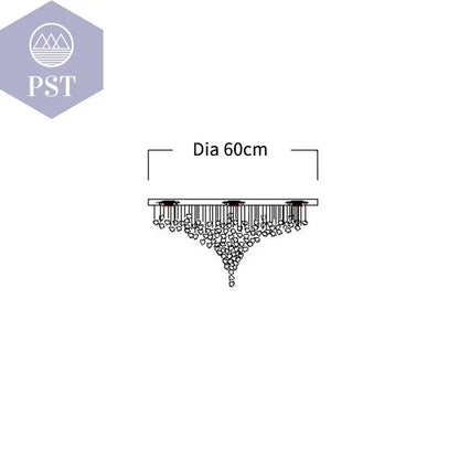 S5edc8d271efc442cad4ffd210e02b729m