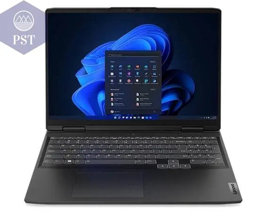 Lenovo Legion Y9000P Gaming Laptop i9 RTX 4090 PST PS Tradings Laptop PST PS Tradings  PST PS Tradings Lenovo Legion Y9000P Gaming Laptop i9 RTX 4090 Laptop