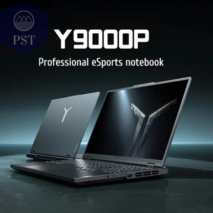 Lenovo Legion Y9000P Gaming Laptop i9 RTX4090 PST PS Tradings Laptop PST PS Tradings  PST PS Tradings