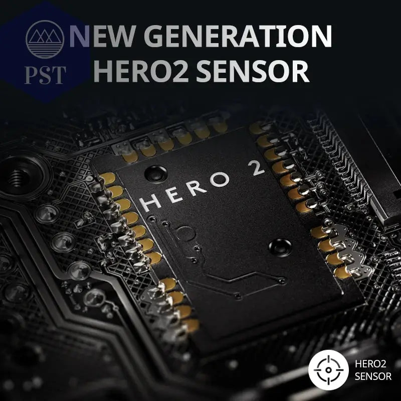 Logitech G PRO X SUPERLIGHT 2 Gaming-Maus PST PS Tradings   Logitech G PRO X SUPERLIGHT 2 Gaming-Maus