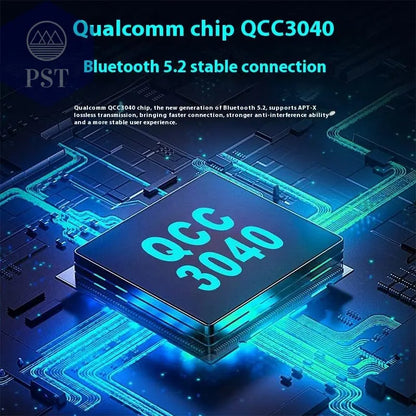 b64c1b19-1295-4d3c-9809-a05155926bd9