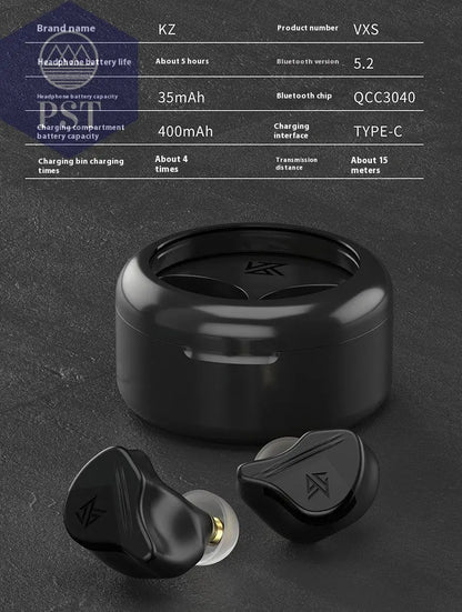 f47b06d8-68f1-466d-aeb2-56dd87d29c83