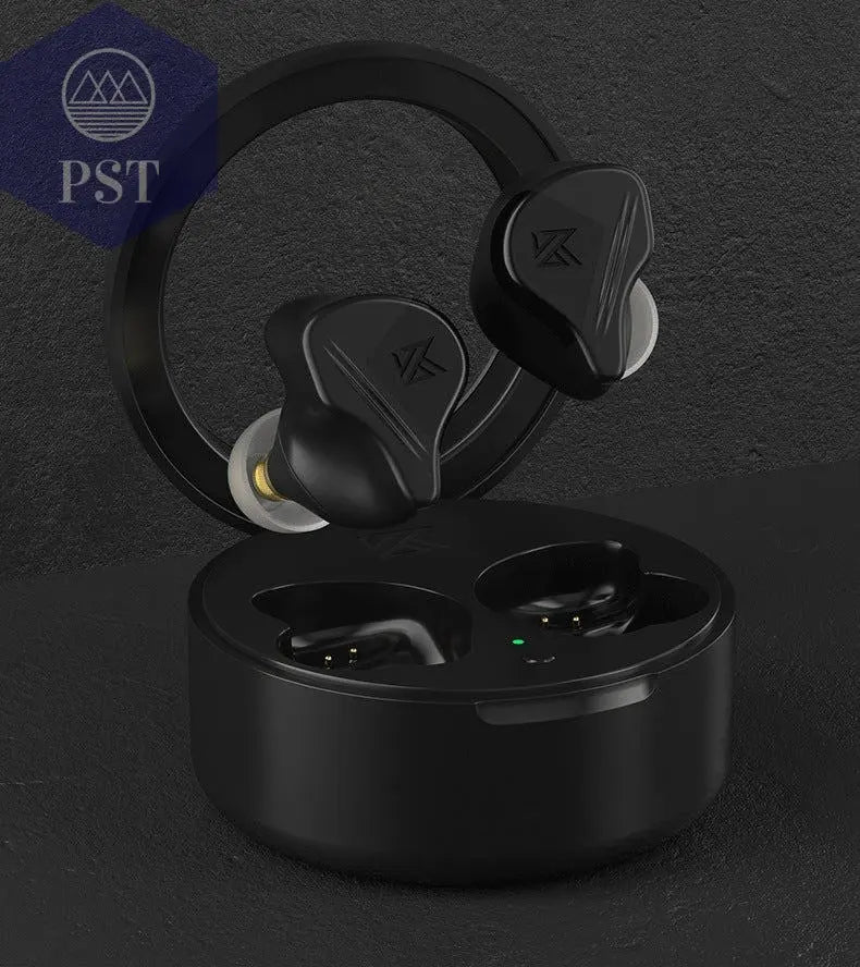 e20b84a0-b84e-47c0-979c-a581da5787f9