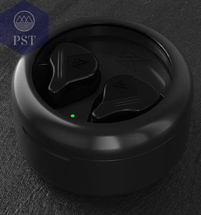 78329461-661d-4e02-9f62-4380d52548bd