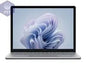 MICROSOFT Surface Laptop 6 PST PS Tradings Laptop Laptop