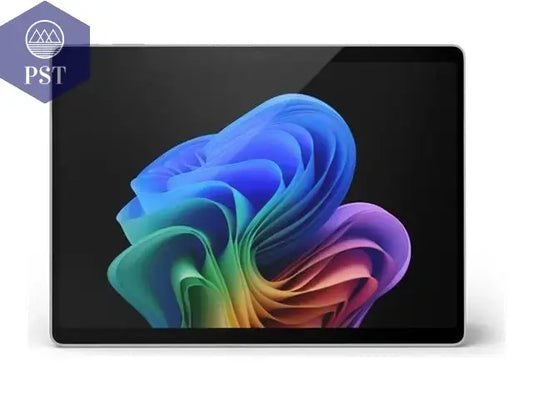 MICROSOFT Surface Pro 11 13Zoll Intel Ultra 7 268V 32GB 256GB Tablet OLED W11P PST PS Tradings tablet PST PS Tradings  PST PS Tradings