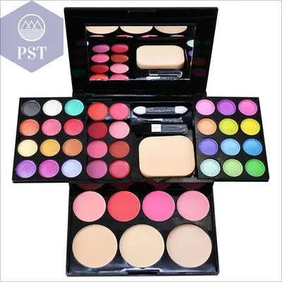 2431088197_844948610