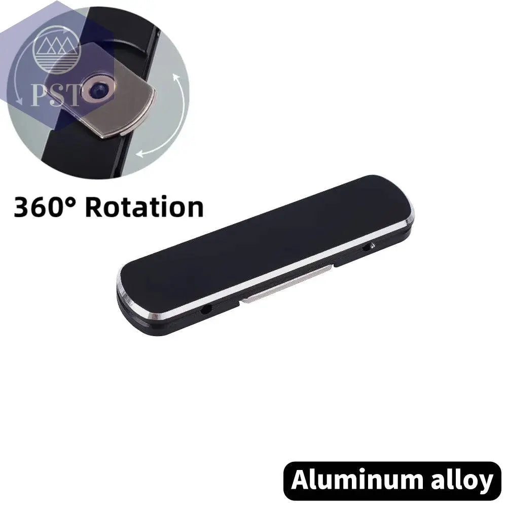 Se39b4b71d64a47e8a4a841c45cad3346c