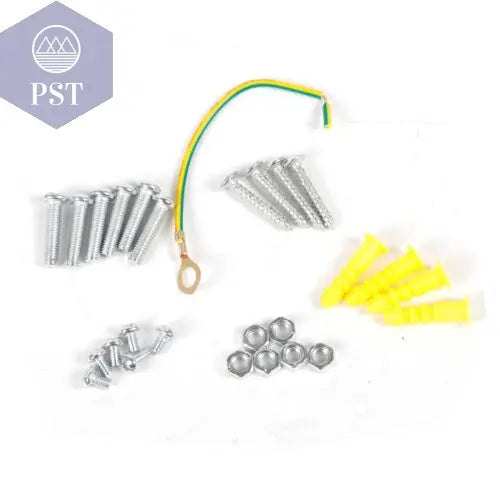 Moderne Acryl LED Deckenlampe Deckenleuchter PST PS Tradings decken lampe PST PS Tradings  PST PS Tradings Moderne Acryl LED Deckenlampe Deckenleuchter decken lampe
