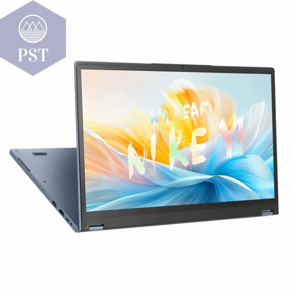 Ninkear YBOOK15 2-In-1-Laptop  Ryzen ™ 3 3200U 15,6' 360 ° Flip FHD IPS Touchscreen 16G + 512 GB Ssd-Tastatur Mit Hintergrundbeleuchtung Windows 11 PST PS Tradings  PST PS Tradings 16Gb-512Gb / Amd Ryzen 3 3200U / Eu PST PS Tradings Ninkear YBOOK15 2-In-1-Laptop  Ryzen ™ 3 3200U 15,6' 360 ° Flip FHD IPS Touchscreen 16G + 512 GB Ssd-Tastatur Mit Hintergrundbeleuchtung Windows 11